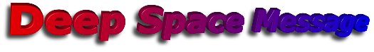 DeepSpaceMessage.mp3