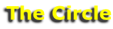 The Circle