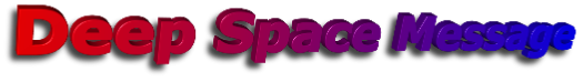 DeepSpaceMessage.mp3